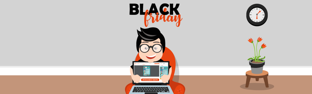 crea-giornale-black-friday