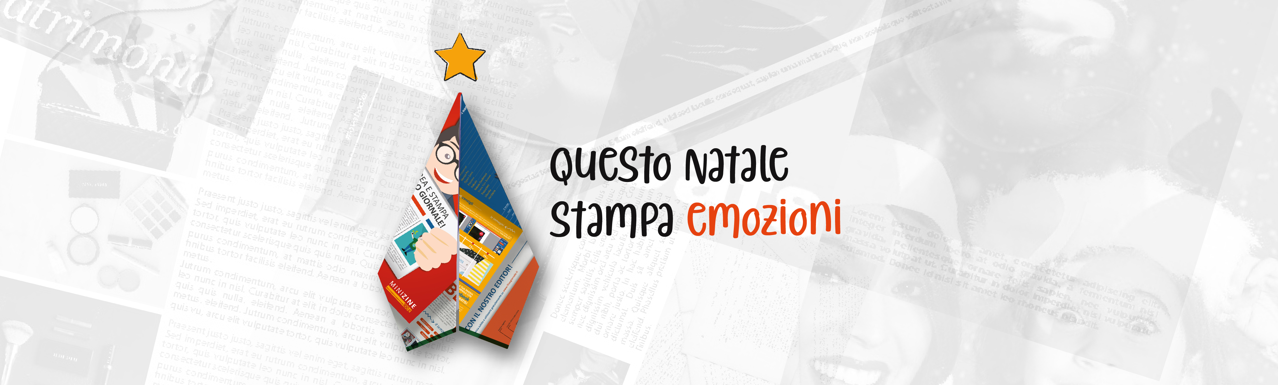 stampa-emozioni-natale