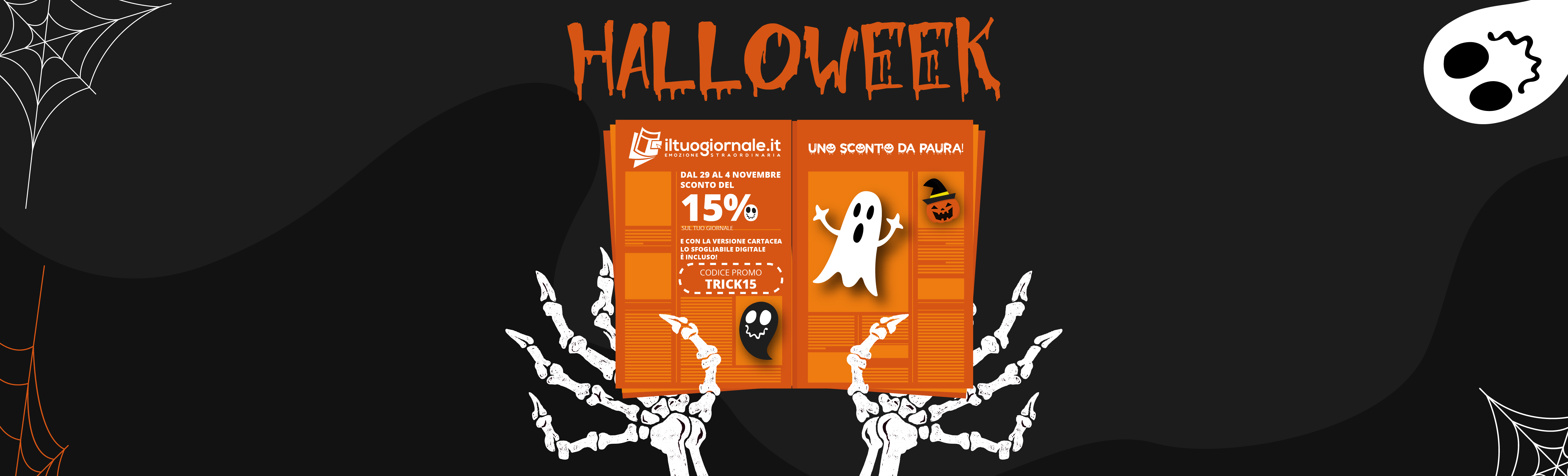 halloween-iltuogiornale-blog