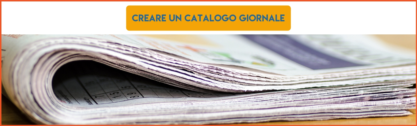 creare-catalogo-giornale