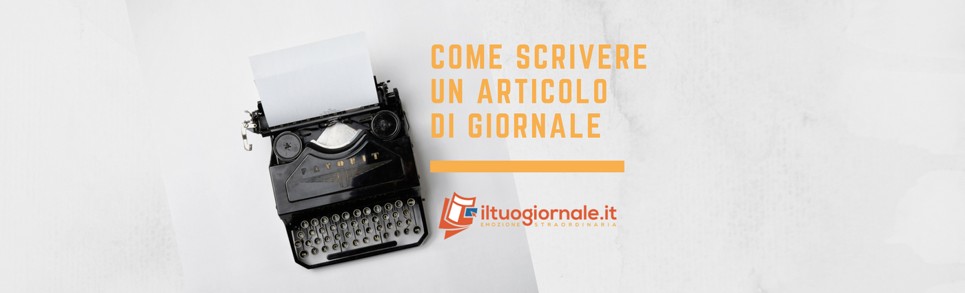 come-scrivere-un-articolo