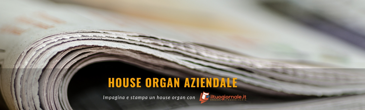 houseorgan-aziendale