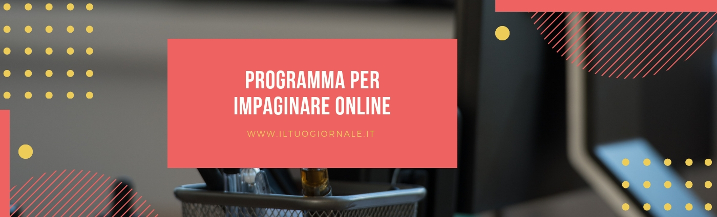 programma-per-impaginare